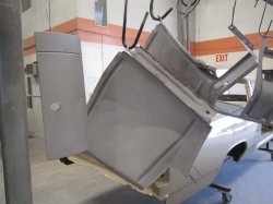 180822 56 Chevy 210 (29).JPG